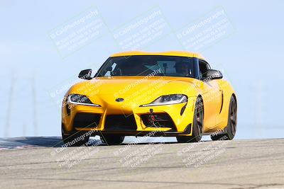 media/Mar-30-2025-Speed Ventures (Sun) [[39e6b1441d]]/Red/Session 2 (Grapevine)/